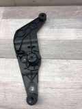 Motorhaubenöffnungsgriff BMW 5 Touring (F11) 528 i xDrive 9114002