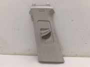 Verkleidung der B-Säule links VW TAIGO (CS1) 1.0 TSI 2G4867243F