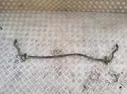 Stabilisator hinten Audi A6 Avant (4F, C6)