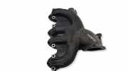 Ansaugbrücke VW TOURAN (1T1, 1T2) 1.9 TDI 03G129713K