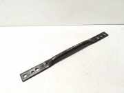 Anderes Undercover Panel VW GOLF VIII (CD1) 2.0 TSI GTI 5Q0802128