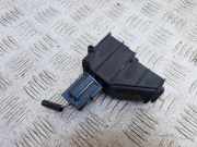 Tankverschluss FORD MONDEO IV (BA7) 2.2 TDCi 6M21220A20AD