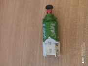 Kupplungspedalsensor RENAULT MASTER III Furgon (FV) 2.3 dCi 100 FWD (FV0A, FV0B, FV0G, FV0K)