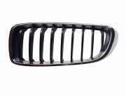 Gitter Grill vorne links BMW 4 Gran Coupe (F36) 420 d 7294813
