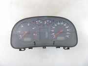 Kombiinstrument VW GOLF IV (1J1) 1.9 SDI 0263604004 1J0919860B
