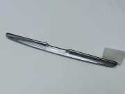 Kofferraumdeckelverkleidung MERCEDES-BENZ /8 (W115) 230.4 (115.017) 1077580202