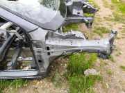 Seitenpaneele vorne rechts NISSAN QASHQAI II (J11, J11_) 1.3 DIG-T DCT