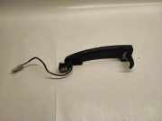 Türgriff links vorne Chevrolet Camaro 6 ()