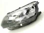 Blinker links vorne Skoda Rapid (NH) 5JB941017