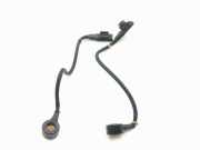 Klopfsensor Mercedes-Benz M-Klasse (W166) A0071531228