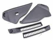 Armaturenbrett Verkleidung TOYOTA RAV 4 V (XA50) FWD LE 2.5 5531742080