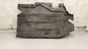 Schutz des Motorkurbelgehäuses BMW X5 (G05) xDrive 30 d Mild-Hydrid 7424888