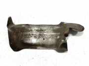 Andere Motorraumteile SKODA SUPERB II (3T4) 1.9 TDI 1K1423981 1K1423981J