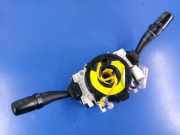 Blinkerschalter Hyundai Tucson I (JM)