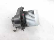 Blower Fan Relay DACIA SANDERO II 1.2 5P3730100