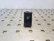 Schalter sitzheizung HYUNDAI TERRACAN (HP) 2.9 CRDi 4WD 936201200