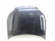 Motorhaube CITROËN C5 III Break (TD_) 2.7 HDi