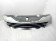 Vorderer oberer Gitter RENAULT LAGUNA II Grandtour (KG0/1_) 1.9 dCi (KG0E, KG0R) 8200012581