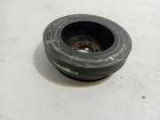 RIEMENSCHEIBE BMW 5 Touring (E61) 525 i 7593698