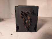 Schalter OPEL VECTRA B Hatchback (38_) 2.0 DI 16V 53142800