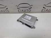 Bluetooth Steuergerät MERCEDES-BENZ S (W221) S 320 CDI (221.022, 221.122) A2218708992