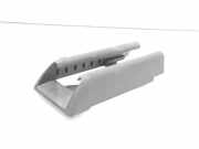 Details zur Sitzverkleidung CITROËN C6 (TD_) 2.7 HDi L0064975 9651727177