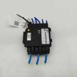 Steuergerät Sitz vorne rechts AUDI A8 D4 (4H_) 4.2 TDI quattro 4H0907182H