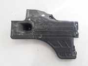 Unterfahrschutz Volvo S80 II (124) 30736341