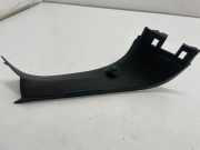 Andere Verkleidungsteile BMW F40 F40) 116 d 7456057