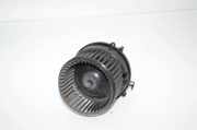 Heizgebläsemotor BMW X1 (F48) xDrive 18 d 9297752