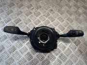 LENKSTOCKSCHALTER KOMBISCHALTER BMW 3 Gran Turismo (F34) 335 d xDrive 9351140