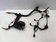 Motor Kabelbaum FORD PUMA (J2K, CF7) 1.0 EcoBoost mHEV L1TT14B060CAC