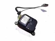 Air Flap Motor AUDI A6 Avant (4A, C4) 2.0 16V 4A0820511A 0132801019