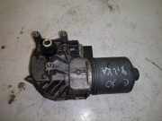 Wischermotor vorne Volvo C30 (533) HW3451