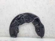 Front Brake Disc Protection SEAT EXEO (3R2) 2.0 TFSI 8E0615312A