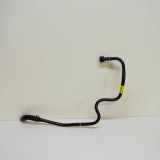 Andere Röhren OPEL INSIGNIA A (G09) 1.8 (68) 13329130