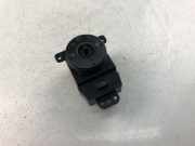 Stellelement für Außenspiegel Hyundai Accent III Stufenheck (MC) 202005064