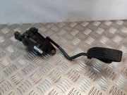 Gaspedal NISSAN PRIMERA (P12) 2.2 Di 18002AU410
