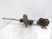 Stoßdämpfer vorne rechts HONDA CR-V IV (RM_) 1.6 i-DTEC (RE6)