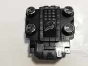 Klimabedienteil VOLVO V40 Cross Country (526) D2 31398643