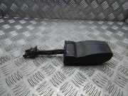 Türanschlag vorne rechts VW TIGUAN (5N_) 2.0 TDI 4motion 5n0837249a