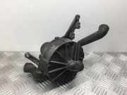 Ansaugresonator MERCEDES-BENZ GL (X164) GL 450 4-matic (164.871) 0001405185