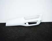 Andere Teile des Innenraums