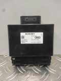 Inverter AUDI A6 (4G2, C7, 4GC) 3.0 TDI quattro 8K0959663D