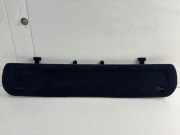 Kofferraumverkleidung VOLVO V90 II 2.0 D3 31484736