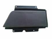 Aschenbecher VW Phaeton (3D) 3D4857405AB
