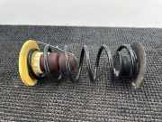 Schraubenfeder hinten links VW CADDY V (SBB, SBJ) 1.5 TSi EVO 5R3511115BB