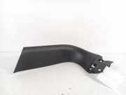 Heckklappenverkleidung RENAULT KADJAR (HA_, HL_) 1.5 dCi 110 909022349R