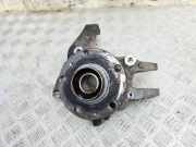 Nabe hinten rechts BENTLEY CONTINENTAL Coupe (3W_) 6.0 FLEX AWD