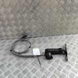 Türzieher hinten rechts FORD KUGA III (DFK) 2.5 Duratec PHEV LV4B-S247B50-AB